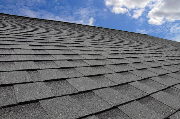 Fast & Reliable Emergency Roof Repairs in Whitmore Village, HI